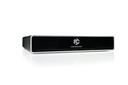 KPROMO-1269