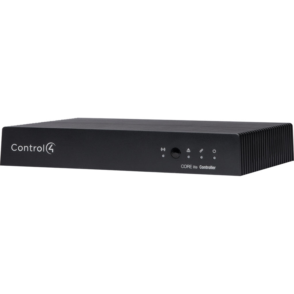 C4-CORE-LITE-TS-V-BL