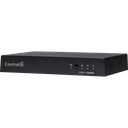 C4-CORE-LITE-TS-V-BL