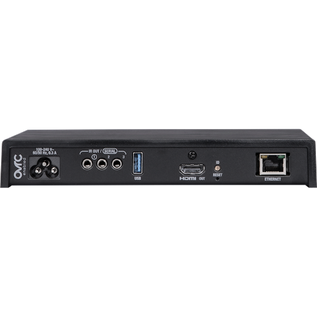 C4-CORE-LITE-TS-V-BL