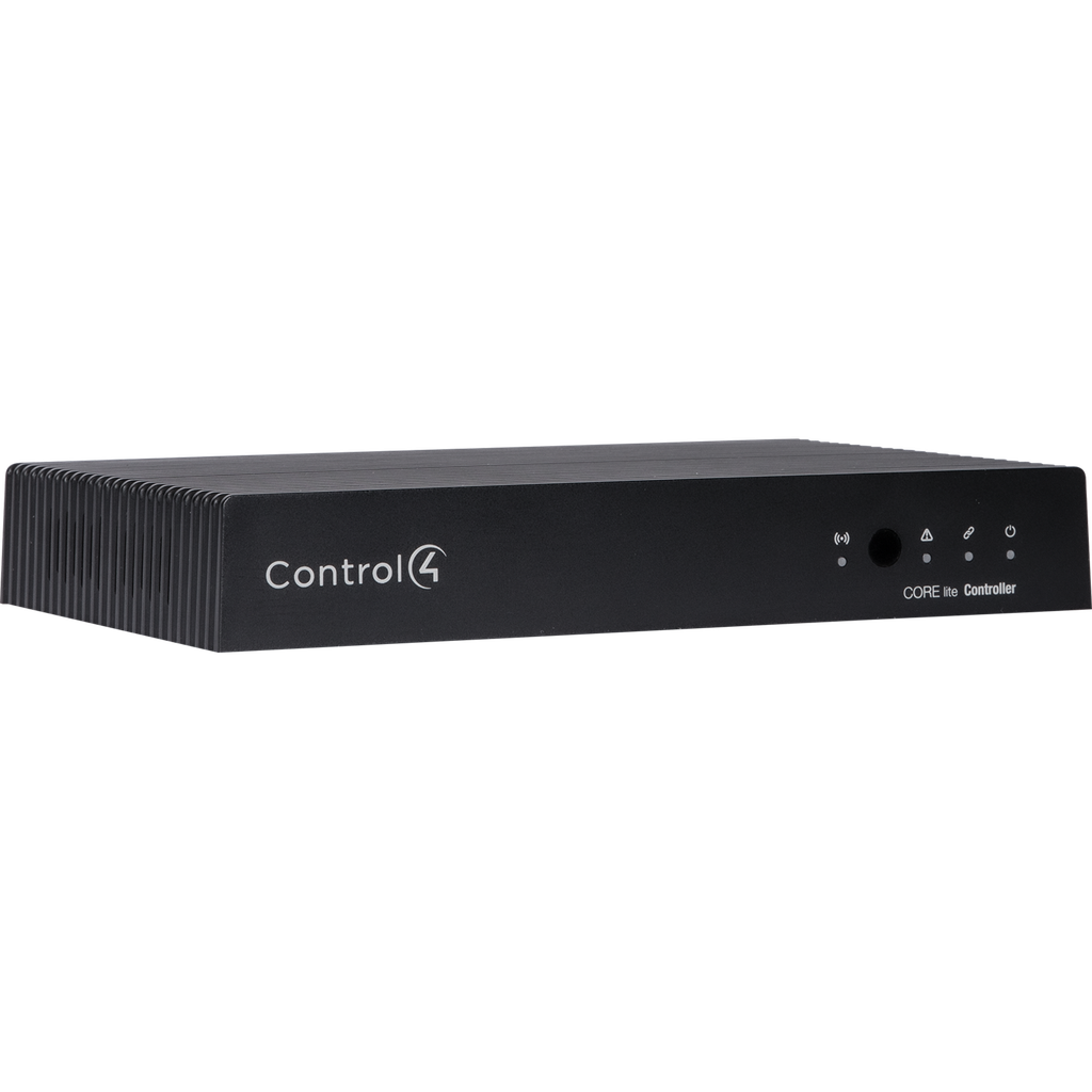 C4-CORE-LITE-V-BL