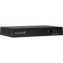 C4-CORE-LITE-V-BL