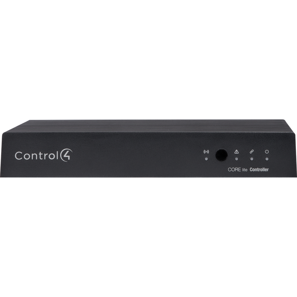 C4-CORE-LITE-V-BL