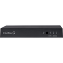 C4-CORE-LITE-V-BL