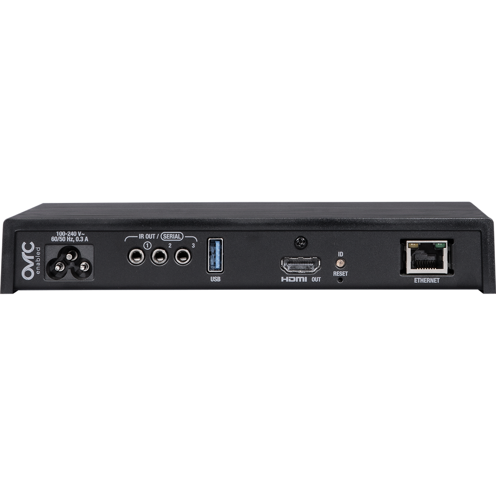 C4-CORE-LITE-V-BL
