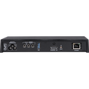 C4-CORE-LITE-V-BL