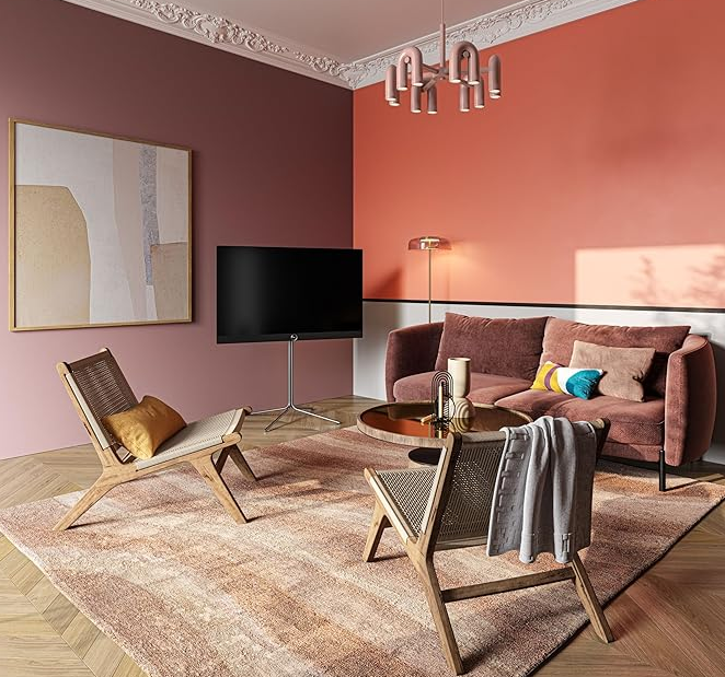 floor_stand_c_32-50_chrome