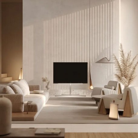 floor_stand_motor_stellar_42-55