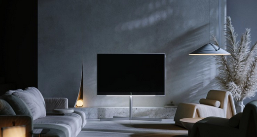 floor_stand_motor_stellar_77-83