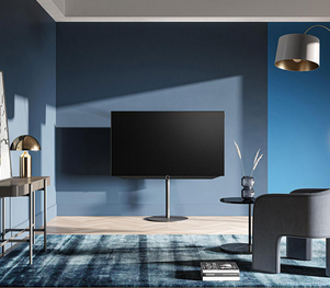 floor_stand_universal_basalt_grey