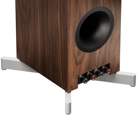 grand_inicio_fractal_walnut_titan