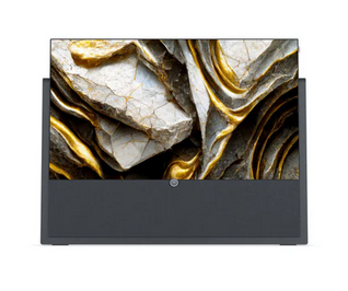 iconic_coll._inspire_55_d.d.-gr