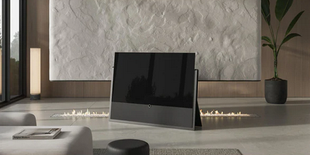 iconic_coll._inspire_55_d.d.-gr