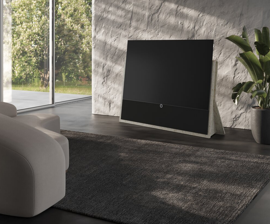 iconic_coll._inspire_65_ivory-bk