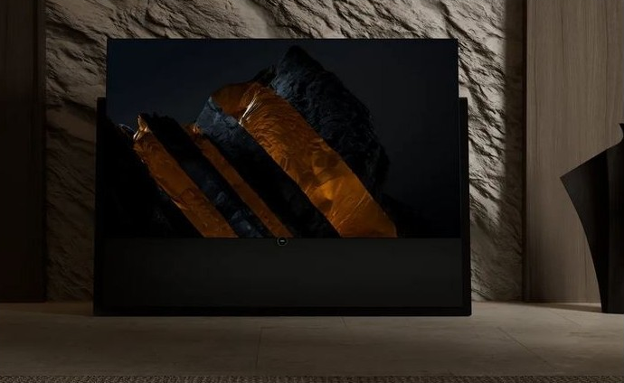 iconic_inspire.55_graphite_grey