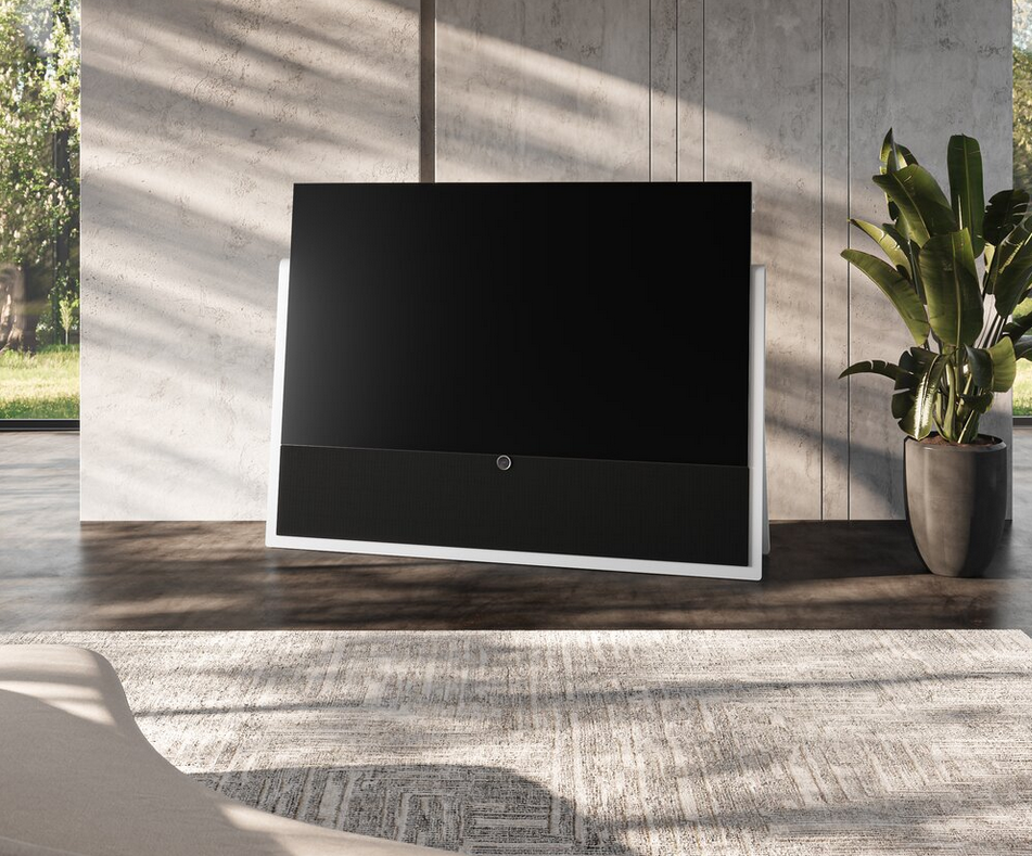 iconic_inspire.55_pure_white