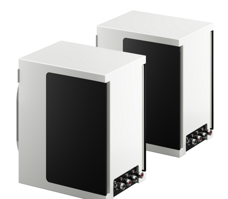 inicio_linear_white_titan