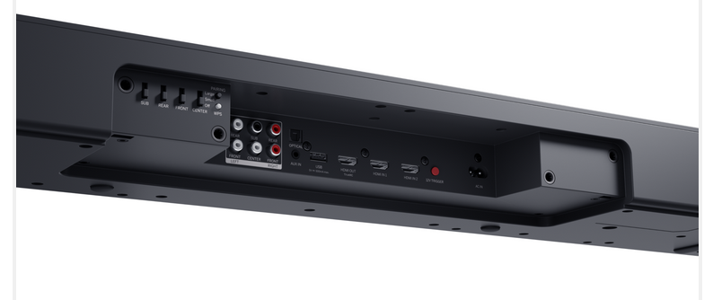 klang_bar3_mr_basalt_grey