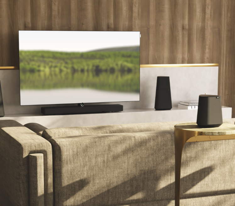 klang_bar3_mr_basalt_grey