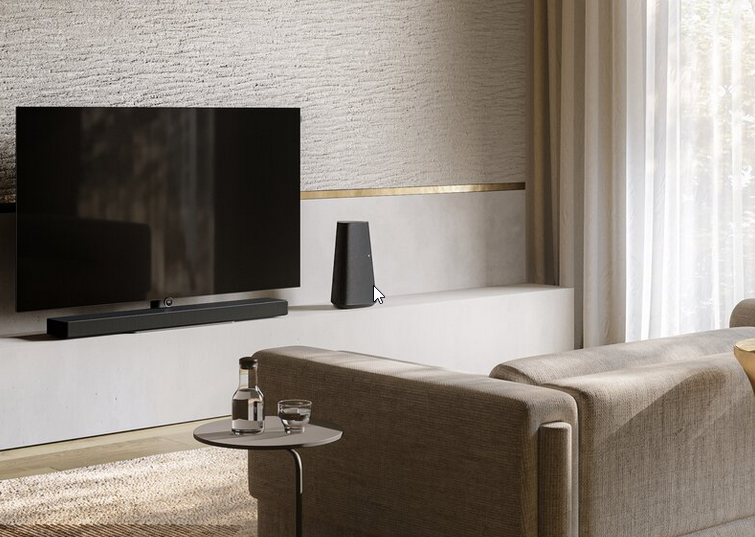 klang_bar3_mr_basalt_grey