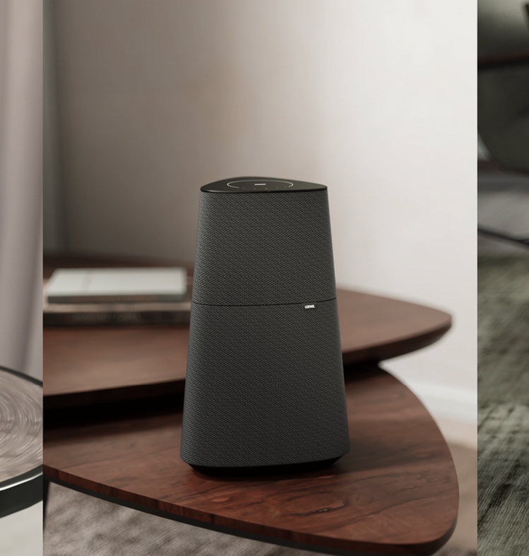 klang_mr3_basalt_grey