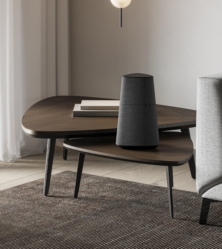 klang_mr3_basalt_grey