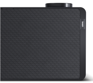 klang_s1_basalt_grey