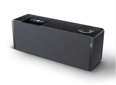 klang_s1_basalt_grey