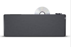 klang_s3_basalt_grey