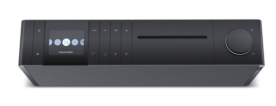 klang_s3_basalt_grey