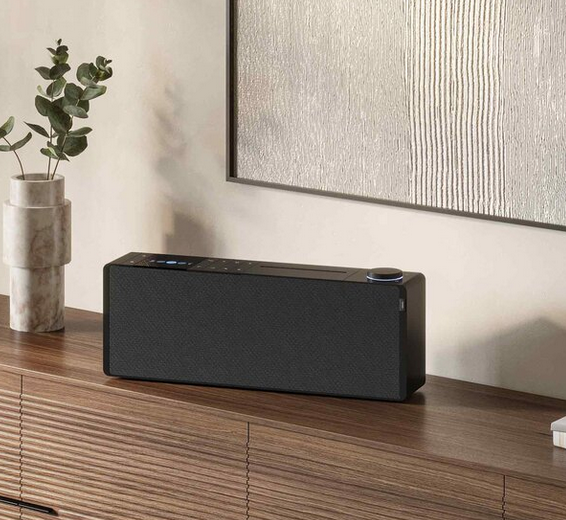 klang_s3_basalt_grey