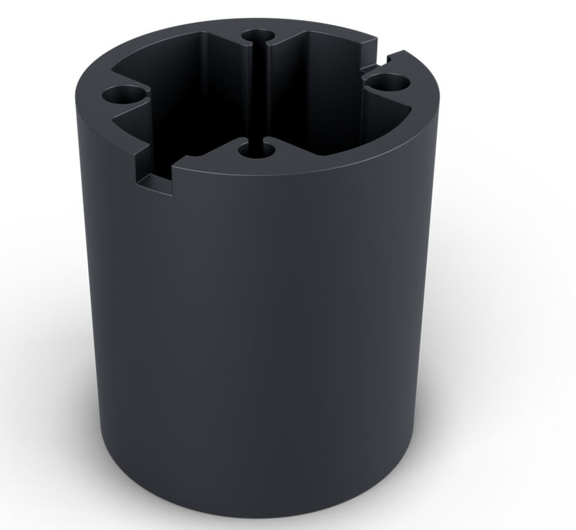 spacer_table_stand_inspire