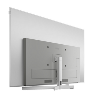 stellar_42_alu_+_alu_matt