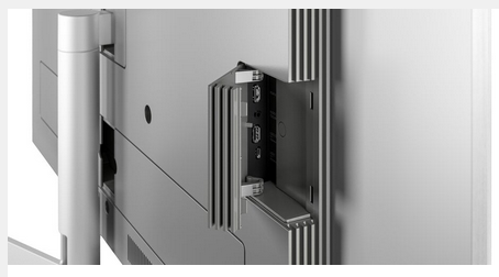 stellar_42_alu_+_alu_matt