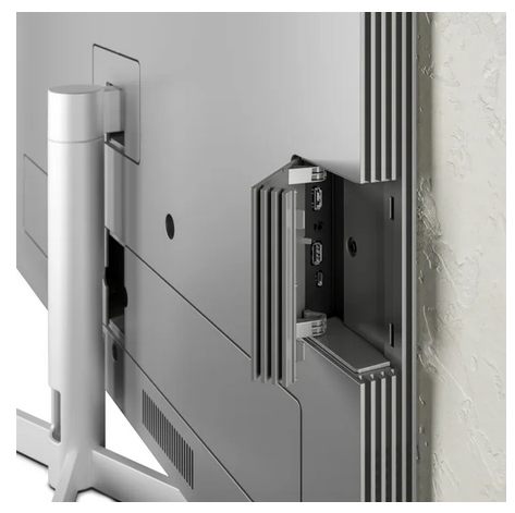 stellar_42_alu_black_+_lava