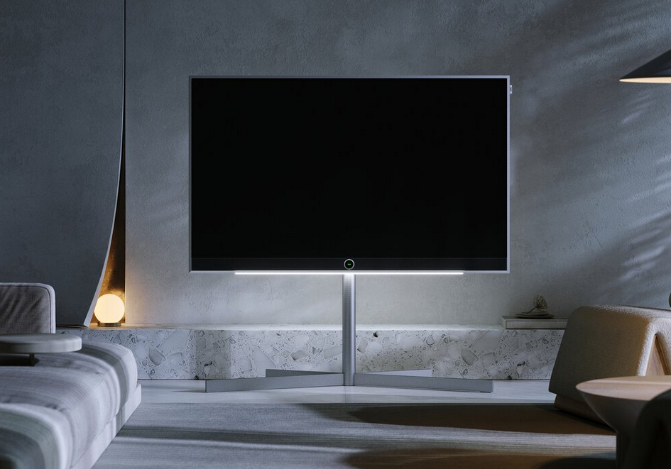 stellar_42_alu_+_concrete