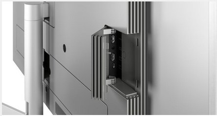 stellar_55_alu_+_alu_matt