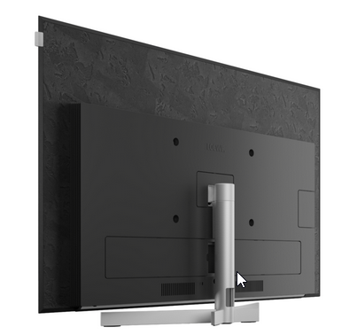 stellar_55_alu_black_+_lava