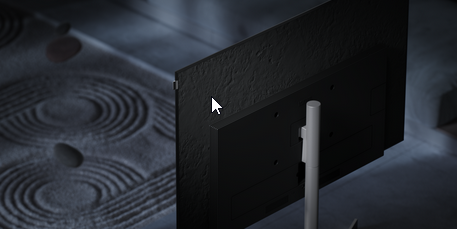 stellar_55_alu_black_+_lava