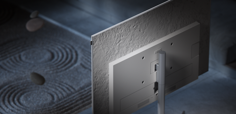 stellar_65_alu_+_concrete