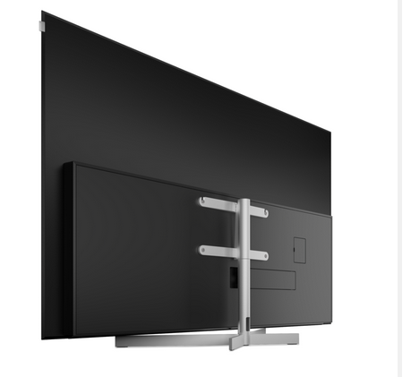 stellar_97_alu_black_+_black