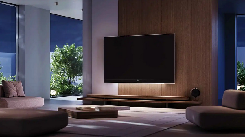 stellar_97_alu_black_+_black