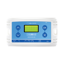 Combo pack KNX (CLH KNX+CP)