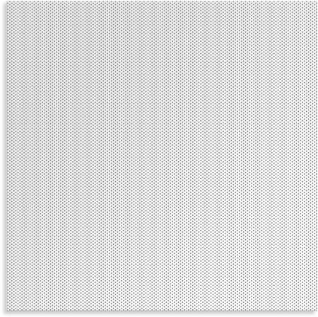 Triad Replacement Grille - S (Each)