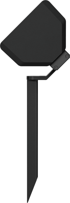 Triad Stratus Stake Mount - Large Each