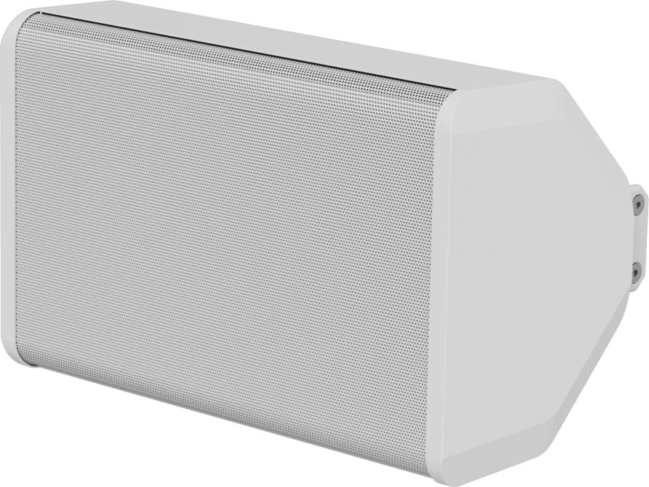 Triad Stratus 6IN Satellite Speaker - Custom Each