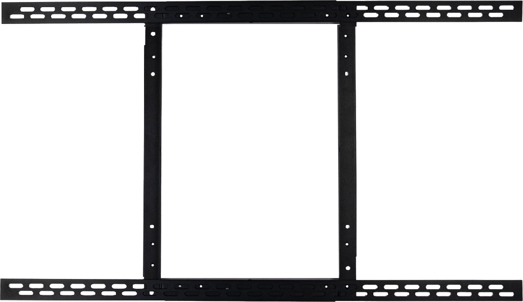 Triad New Construction - Retrofit Bracket -B NCB (Each)