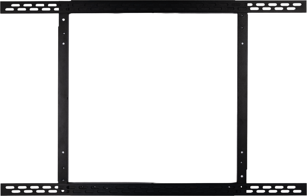 Triad New Construction - Retrofit Bracket -G NCB (Each)