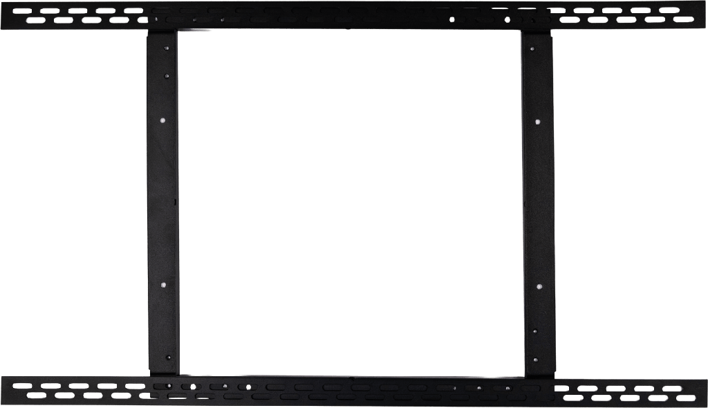 Triad New Construction - Retrofit Bracket -M NCB (Each)