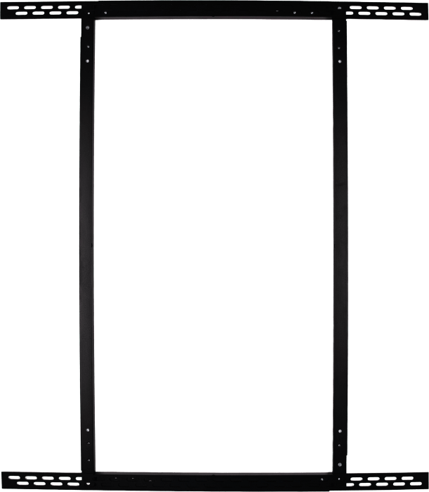 Triad New Construction - Retrofit Bracket -P NCB (Each)